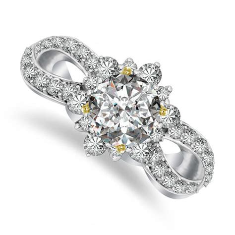 vintage engagement rings laguna woods ca|vintage engagement rings los angeles.